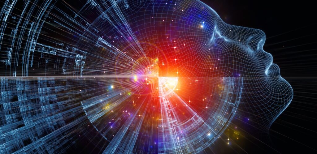 Generative AI May Be the Next Big Thing in Digital Government